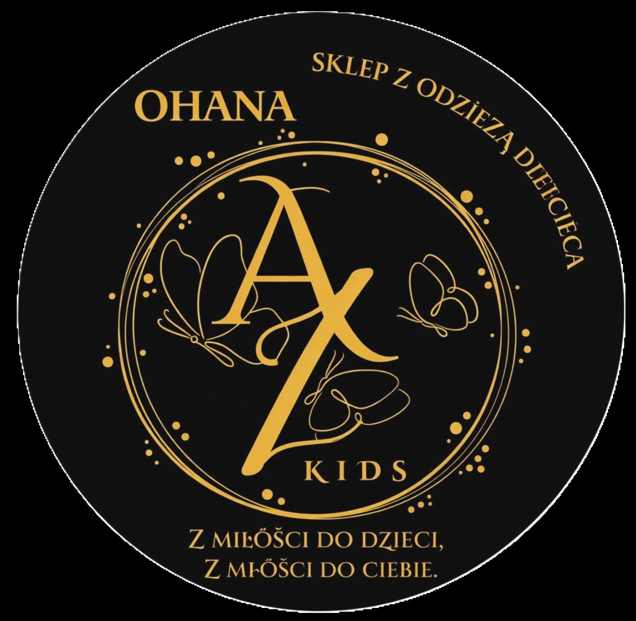 logo3